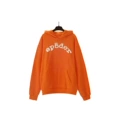 Orange 187