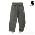 2013 army green