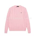 012 pink