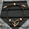 Style 85 Rose Gold