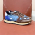 Style 7