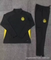 Children's 2425 extra black