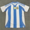 2024 argentina home game