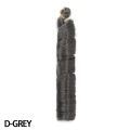 D-GREY#