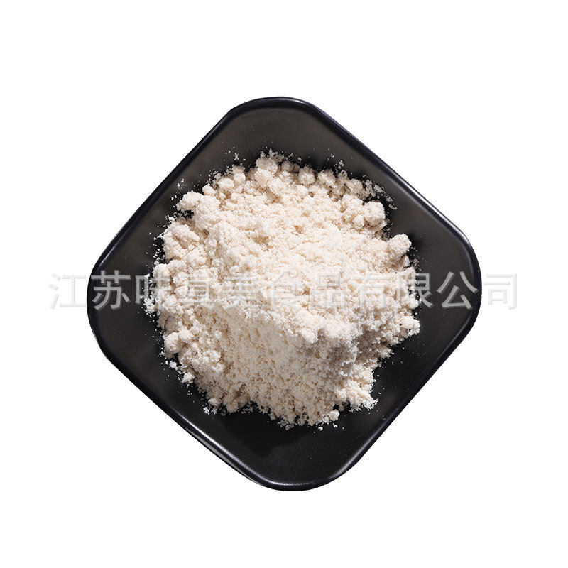 Chicken powder fresh thick chicken powder fragrant chicken sauce chicken essence MSG seasoning seasoning 1kg delicious