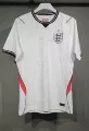 26 england home (super a player quality)