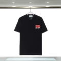 8116 Black