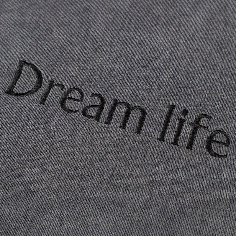 Throw Pillows, Sofa Cushions, Office Chair Lumbar Support, Bed Headboard Cushions, Pillow Covers, Simple Modern Style