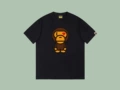 B139 black
