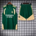 Real madrid-35