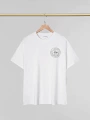 2202 white