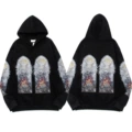 9381 black