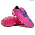 Rose Pink