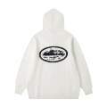 C50 white sweater