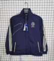 1213 chelsea windbreaker-waterproof