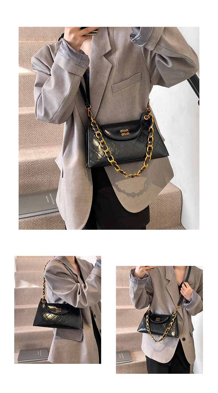 O1CN0132l4R01k9dDth1jtV !!2216095894641 0 cib