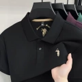 998 black