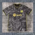 2324 barcelona commemorative edition