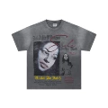 V503 gray