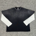 T053 black
