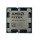 Дискретный настольный процессор AMD Ruilong R7 9800X3D, 8-ядерный, 16-поточный, подходит для поддержки материнской платы X870 mini 4