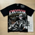 0002 black