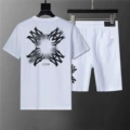 6551 white