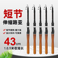 seller product image