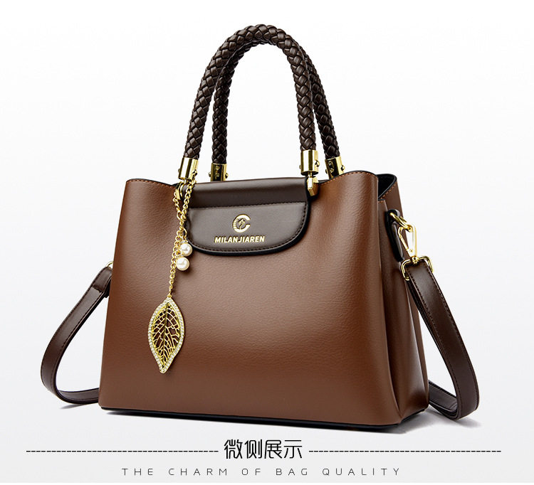 O1CN01336jfh1oI6yhDiPpK !!2207702985201 0 cib