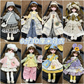 seller product image