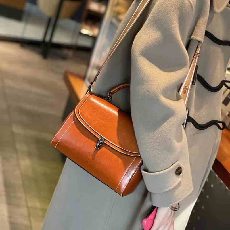 Màu caramel