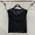 23020 black