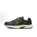 Initiator/black green yellow hq3611-010
