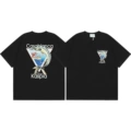 57 black