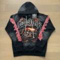 2038 wash water black