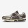 Официальные кроссовки Nike ZOOM VOMERO 5 Vomero 5-го поколения в стиле ретро для мужчин и женщин для занятий спортом и отдыха с низким берцем mini 3