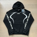 2006 black