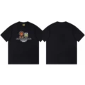 174 black