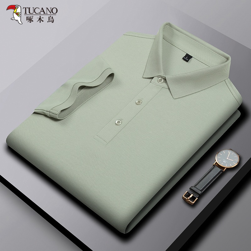 (Mới) Mã L2186 Giá 500K: Áo Sơ Mi Nam Gutdan Ngắn Tay Hàng Mùa Hè Thời Trang Nam Chất Liệu G01 Sản Phẩm Mới, (Miễn Phí Vận Chuyển Toàn Quốc).