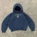 Navy blue 3