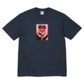 Navy blue-01-1