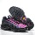 Внешняя торговля обувью Putian shoes AirMax Plus TN обувь на воздушной подушке full palm мужская обувь европейского производства мужские и женские кроссовки спортивная обувь mini 17