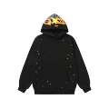 218 black gold