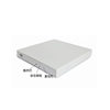Spot USB External Optical Drive Dvd Disc Burner External Computer Notebook Burning Cd Mobile External Optical Drive