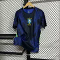 Fan 2627 brazil away