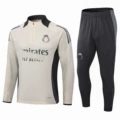 2425m yellow real madrid