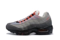 Gray water red 36-46