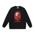 345 # Black-red