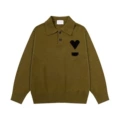 8199 green