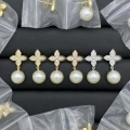 Style 54 gold color
